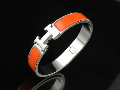 Hermes bracelet-177